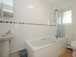 Sycamore at Moorhead Country Holidays