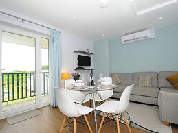 Sycamore at Moorhead Country Holidays