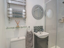 Benllech Bay Cottage