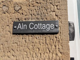 Aln Cottage