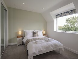 Skye Retreat