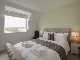 Skye Retreat
