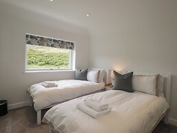 Skye Retreat