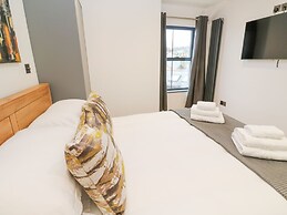 2 Salubrious Terrace