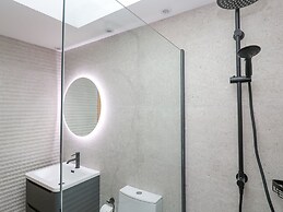 2 Salubrious Terrace