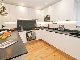 2 Salubrious Terrace