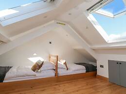 2 Salubrious Terrace