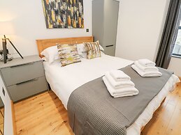 2 Salubrious Terrace