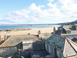 2 Salubrious Terrace