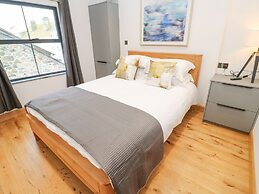 2 Salubrious Terrace