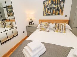 2 Salubrious Terrace