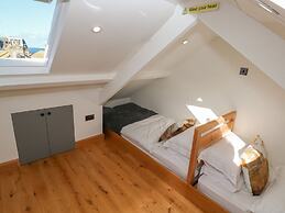 2 Salubrious Terrace