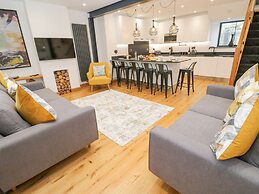 2 Salubrious Terrace