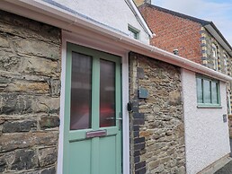 1 Penporth
