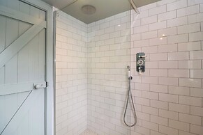 Flexford Mill Cottage