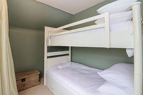 Flexford Mill Cottage