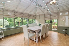 Flexford Mill Cottage