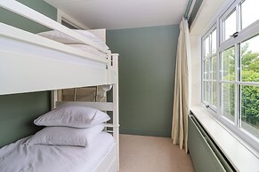 Flexford Mill Cottage