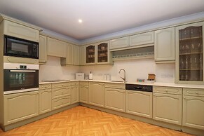 Flexford Mill Cottage