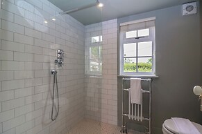 Flexford Mill Cottage