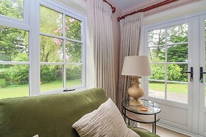 Flexford Mill Cottage