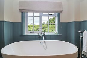 Flexford Mill Cottage