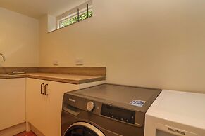 Flexford Mill Cottage