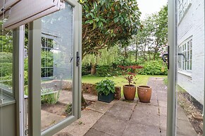 Flexford Mill Cottage