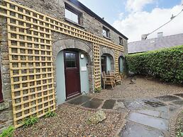 The Coach House