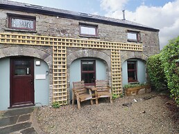 The Coach House