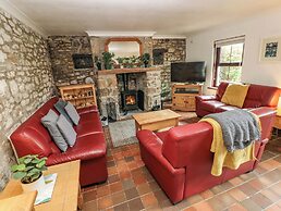The Coach House