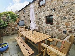 The Coach House