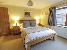 The Stables at Daldorch