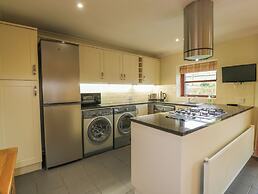 The Stables at Daldorch