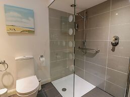 The Stables at Daldorch