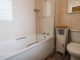 Harbour Lights Apartment