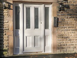 Castleton Suite