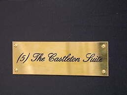 Castleton Suite
