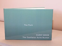 Castleton Suite