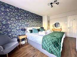 Melanie's Cottage