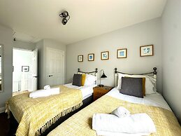 Melanie's Cottage