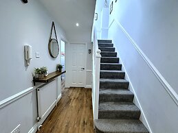 Melanie's Cottage