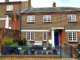Melanie's Cottage