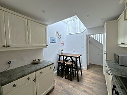 Melanie's Cottage