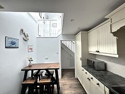 Melanie's Cottage