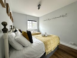 Melanie's Cottage