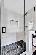 The Aura a Luxury Waterview Condo Heated Pool