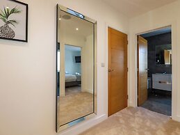 Carnon Gwel, Devoran