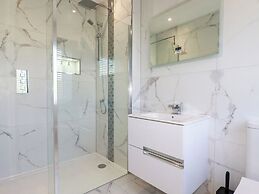 Carnon Gwel, Devoran