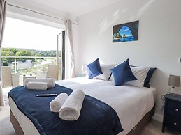 Carnon Gwel, Devoran